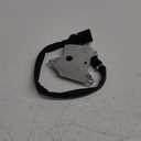 NewYall Transmission Range Sensor Neutral Safety Switch for Audi A4 1996-2006, A6 1998-2004, Allroad 2001-2005, S4 2000-2005, VW Passat 1998-2005