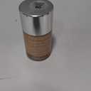 Neutrogena Healthy Skin Liquid Foundation Makeup with Broad Spectrum SPF 20 Sunscreen, Lightweight, Medium Coverage Makeup with Sunscreen and Pro-Vitamin B5, Medium Beige 80, 1 fl. oz