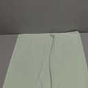 Instant Chill Cooling Pillowcase for Hot Sleepers, 2% HA Infused Pillowcase Hydrates Skin & Hair, Reduces Wrinkles & Frizz, Softer Than Silk Pillow Cases, Pillow Covers Standard (Grass Green, 1 Pack)