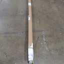 Berkley Cherrywood HD Casting Fishing Rods (7' - Medium Heavy - 1pc)