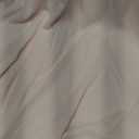 Talisea Blush Pink Plus Size Bridesmaid Dresses Long Sleeve Formal Wedding Guest Dress Evening Prom Gowns Maxi Sequin 18W