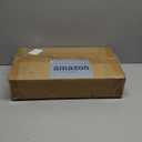 6 Pcs Fireplace Tools Set with Log Carrier, HXJLJY 34" Fireplace Accessories Sturdy Fire Tool Set Holder with Fire Poker Brush Shovel Tong Stand for Indoor Fireplace Outdoor Fire Pit Wood Stove, Arch