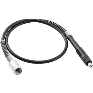 Rotary Grinder Tool Flexible Flex Shaft Fits Dremel Universal Rotary Tool