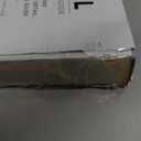 Animal: The Definitive Visual Guide (DK Definitive Visual Encyclopedias)