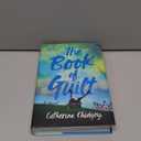 The Book of Guilt by Catherine Chidgey 