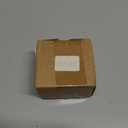 Printhead 4 Colors Replacement Print Head for Pictures Photos Documents Printhead Spare Parts Accessories for L4150 L4160