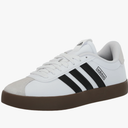 Adidas Women's VL Court 3.0 Sneaker. Size 9,5