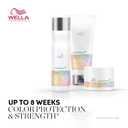 Wella Professionals ColorMotion+ Hair Color Protection Shampoo