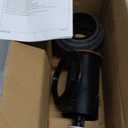 Repair Part for Kohler 1216612 Flush Valve