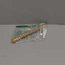 Apex Legends Poster and Prints Unframed Wall Art Gifts Decor 11x17"