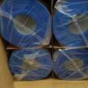 Yoojequa® CCP520 Pool Filter Cartridge Compatible with C-7472, Clean and Clear Plus 520, PCC130, R173578, 178585, 817-0143, FC-1978, FC-6475, 160332, 4 x 125 Sq. Ft Pool Filter Cartridge, 4 Pack