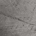 HOMERILLA Sectional Couch Covers for Sectional Sofa L Shaped Sofa Cover Blanket 2 Pieces L Shape Furniture Protector for Pets Dogs (Light Grey, X-Large)