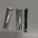 Peter Thomas Roth | Instant FIRMx Eye Temporary Eye Tightener Easy-Wear Formula