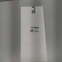 Coffee Bar Signs for Wall Decor - Vintage Coffee Accessories for Cafe Station Signs Decorations, Small Farmhouse Cafe Sign for Home Decor Kitchen, Countertop