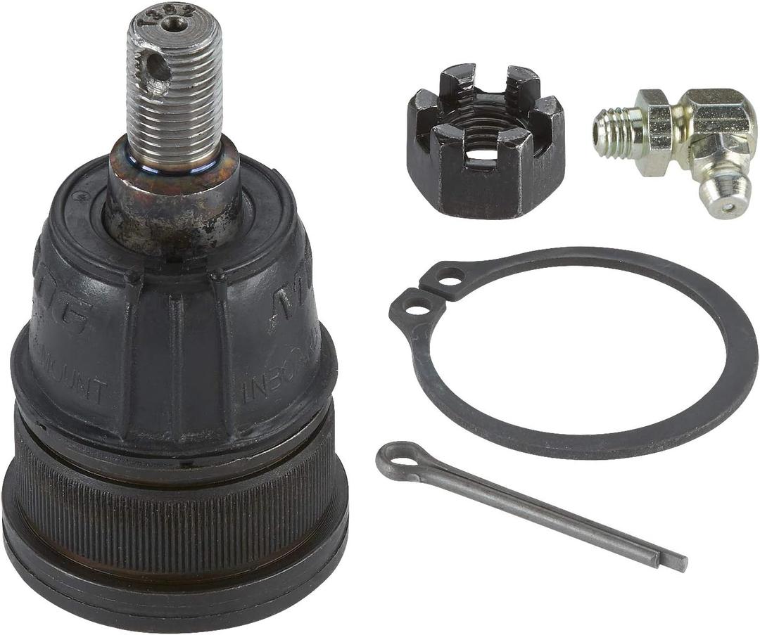 MOOG K90332 Front Lower Suspension Ball Joint for Honda Civic