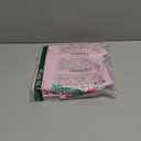 HYCLES Christmas Pajamas for Kids Girls Holiday Long Sleeve Sleepwear Santa Cotton Pajamas Sets for 2-12T Boys/Toddler Pjs (5T)