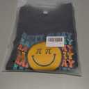 Happy Pi Day Shirts for Kids Boys Girls Toddler, Funny Pie Symbol Number Tee, Soft Cotton Short Sleeve, Size 150