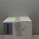 EKAT [2+64G] Car Radio for Kia Sorento 2009 2010 2011 2012, 10.1 inch Android 13 Touch Screen Sorento Stereo, Carplay/Android Auto/EQ Audio/SWC/Bluetooth/26 Ul Desktop Themes