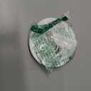 Bosch 00622036 Dishwasher Float