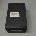 for GMC Sierra 2007-2013 Lights Combo, 4pcs Super Bright 6000K White Lights Package