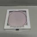 Tupperware Pink Seals for Microwave Reheatable Bowls Of Four Seals (lids)