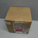 PartsFlow Engine Motor and Trans Mount Set of 5 Compatible with Honda 1999 2000 2001 2002 2003 2004 Odyssey 3.5L V6 9441 9202 8974 8898 8986 Replacement for A4519HY A4518 A6552 A6582 A6579