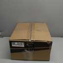 Golf Cart LED Light Kits for Yamaha Drive 2 2017-Up 12V-72V Electrical Systems With Headlight, Turn Signal Brake & Hazard Tail Lights