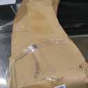 HECASA Class 3 Trailer Tow Hitch with 2'' Receiver Compatible with 1999-2017 Honda Odyssey