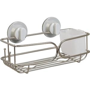 Zenna Home Stainless Steel 30 lbs