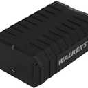 Walker's Restrictor Bluetooth
