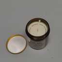 30th Birthday Candle Gifts - Lavender Scented Soy Candle - Handmade 30th Birthday Decorations for Women Men, 1995 Birthday Gift Ideas for Her, Mom, Friends