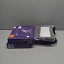 LED Flood Light Outdoor 800W Equivalent Bluetooth Smart Color Change Landscape Lighting DIY-Scene+RGB Colors+Warm White 2700K - APP & Group Control & Timing,IP66 Waterproof US 3-Plug Up Light 4Pack