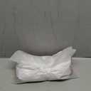 Aoiviss Doctor Costume for Kids Scrubs Pretend Play Kit with Doctor Lab Coat and Stethoscope Halloween Dress up for Boys Girls, Pink 4 PCS Size S