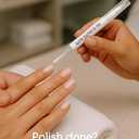 Elite Cuticle Oil Pen  5 Pack Moisturizing Nail & Cuticle Oil with Jojoba Oil, Olive Oil & Vitamin E  Hydrating Nail Care Set of 5 Scents (3ML Each)