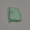 Yoofoss Waterproof Bassinet Mattress Pad Cover 2 Pack Fit for Hourglass/Oval Bassinet Mattress, Baby Bassinet Mattress Protector for Boys and Girls 32"X16" White