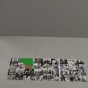 WINGS Deluxe, Audio CD