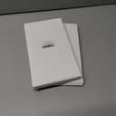 2 x 2025 Advent Calendar, Wooden Diehard Advent Calendar Dropped Nakatomi Plaza Tabletop Christmas Countdown Calendar Ornament for Kids Adults Home Decoration (Black-A)