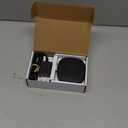 onn. Google TV 4K Streaming Box