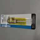 Rheem SP12574 Temperature and Pressure Relief Valve,Small