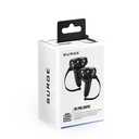 Surge METAQUEST 2 VR Pro Grips: Black