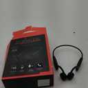 Helix AirWireless Bone Conduction Headphones-Open-EarTechnology (ETHAIRB V2-024)