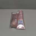 L'Oreal Paris EverPure Sulfate-Free Vegan Hair Care Kit - Shampoo and Conditioner to Strengthen and Repair Hair Bonds (Packaging May Vary) (6.8 Fl Oz (Pack of 2))