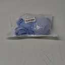 seamoly Women's Tankinis Striped Halter String Tie Side 2 Piece Tankini Sets Swimsuit (Medium)