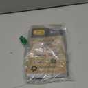 OtterBox Samsung Galaxy S25+ Commuter Series Case - Black