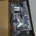 Upgraded S1-03101264002 Furnace Control Circuit Board Replacement for York Furnace Control Board