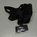 Posture Corrector for Women, Back Brace, Straightener, Neck,Pain Relief, Comfortable