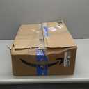 Cordless Vacuum Cleaner, 80,000 RPM Motor and Power Filtration, Stick Vacuum with 2200 mAh Battery, 35 Mins Worktime, 2 Modes, Rotated Multi-Heads, Height-Adjustable Vacuum for Home (Gray Nickel)