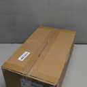 2 Pack Christmas Garlands with Lights, Artificial Pre-lit Garland Christmas for Stairs, 9FT Lighted Garlands with Timer, Battery Operated Christmas Garland for Mantle