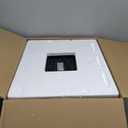 Panana XL 9.5 Quart 8 Preset Cooking Functions 2-Basket Air Fryer with 2 Frying Baskets, Match Cook & Smart Finish to Bake, Roast, Reheat, Broil, Dehydrate & More for Quick, Easy Meals