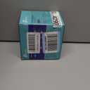 TP-Link TL-SG105, 5 Port Gigabit Unmanaged Ethernet Switch, Network Hub, Ethernet Splitter, Plug & Play, Fanless Metal Design, Shielded Ports, Traffic Optimization